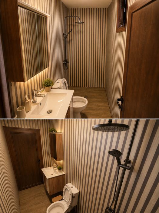 Бунгало/Къща на Къмпинг Созопол Еко