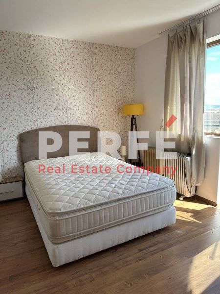 Продава се Къща в с. Александрово, Област Бургас - 130 кв.м за 1381 €/кв.м - Снимка #7