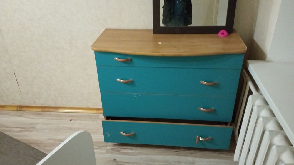 Отдам даром самовывоз