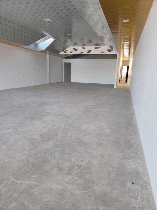 Продаётся Не жилое помещение