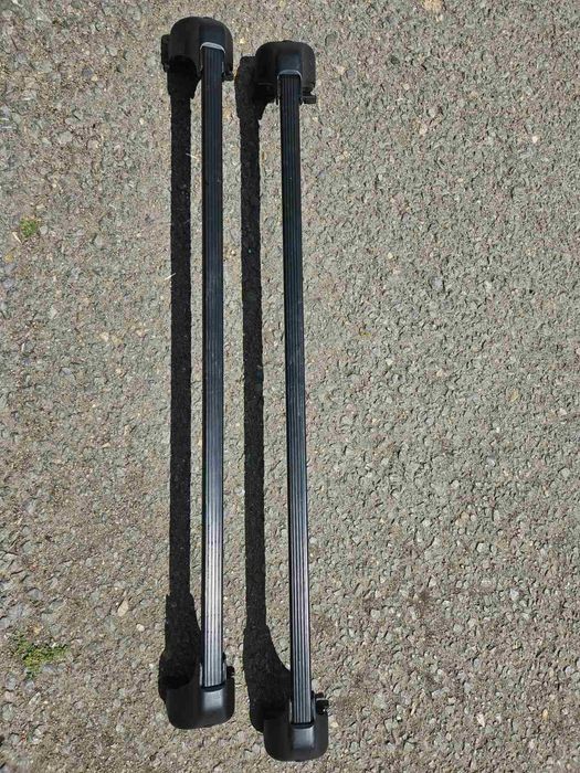 Греди за автобокс Волво V70