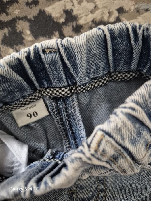 Продаётся детская одежда