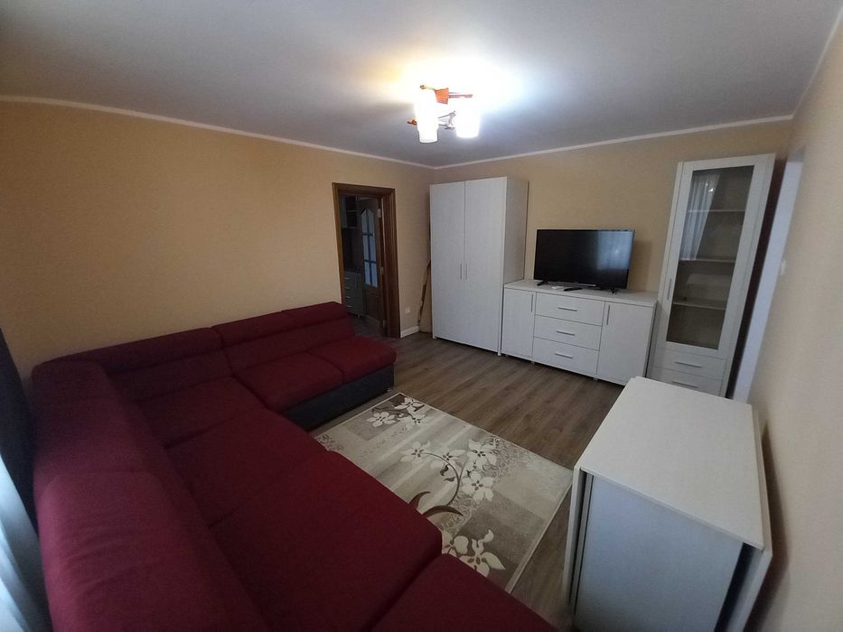 Apartament 2 camere