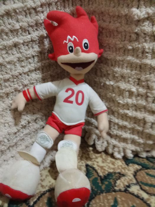 Игрушки для малышей