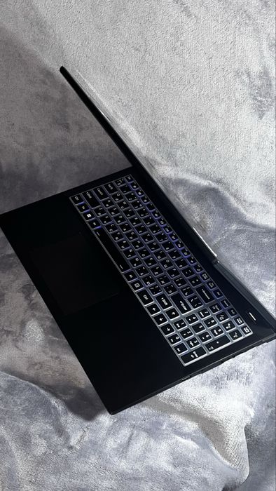 Ноутбук Firebat t6kd