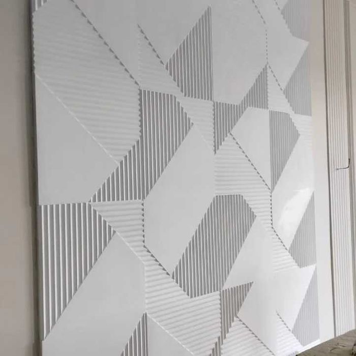 3д Панели Тараз панели