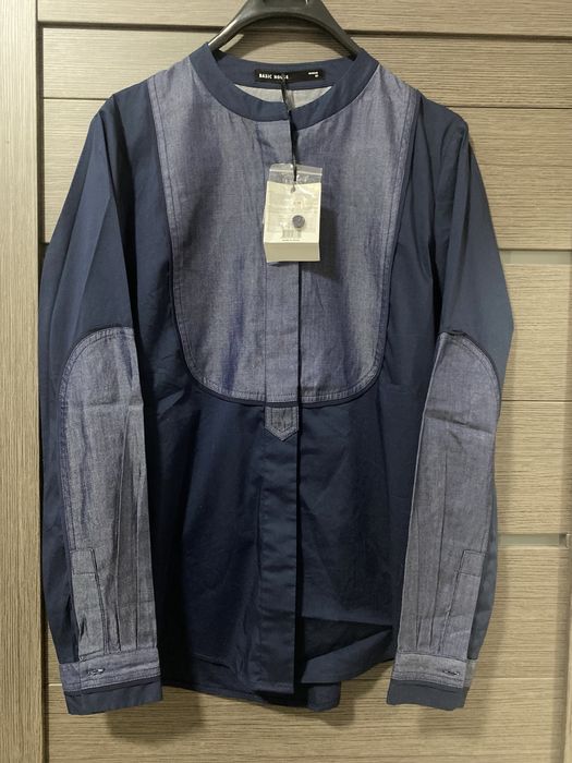 Женские рубашки