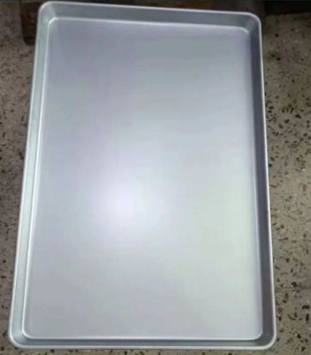 Patnos patnis Поднос patnos patnost patnis pichka patnisi