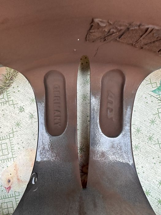 Jante originale ATS 16 5 112 Audi A3 A4 A6 Q3 Mercedes Wv Passat Golf 5 6 7 Skoda Octava Superb Seat
