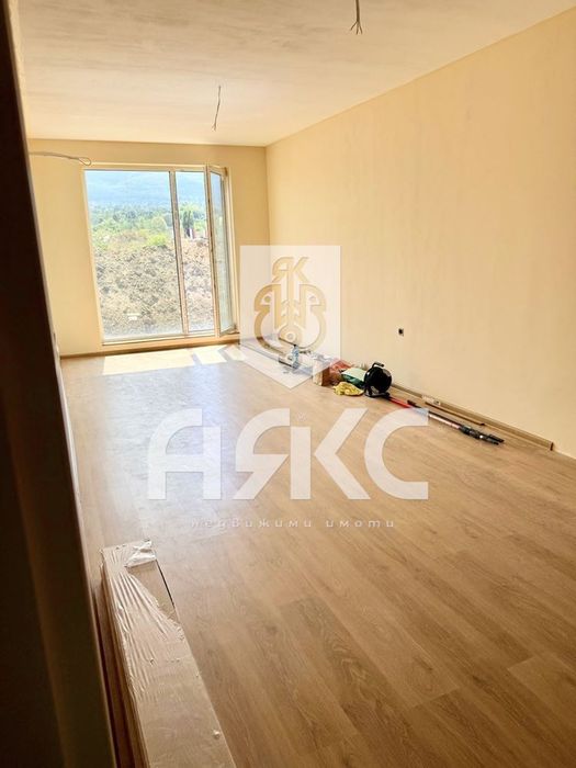 Продава се Двустаен апартамент в София, Малинова долина - 70 кв.м за 2629 €/кв.м - Снимка #2