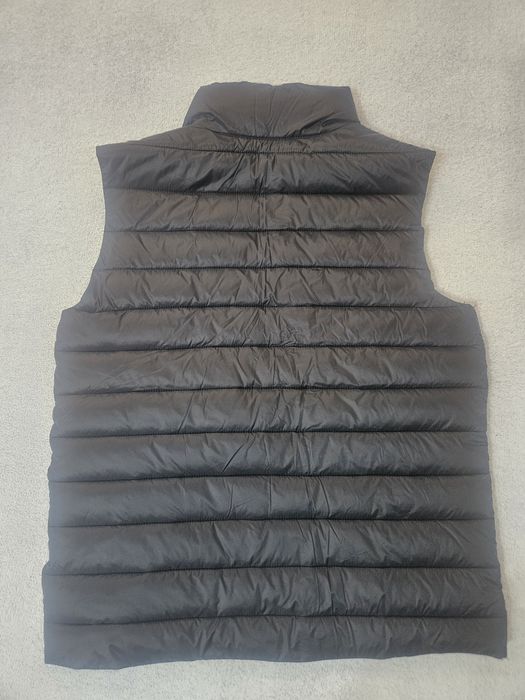 VESTA   4F negru