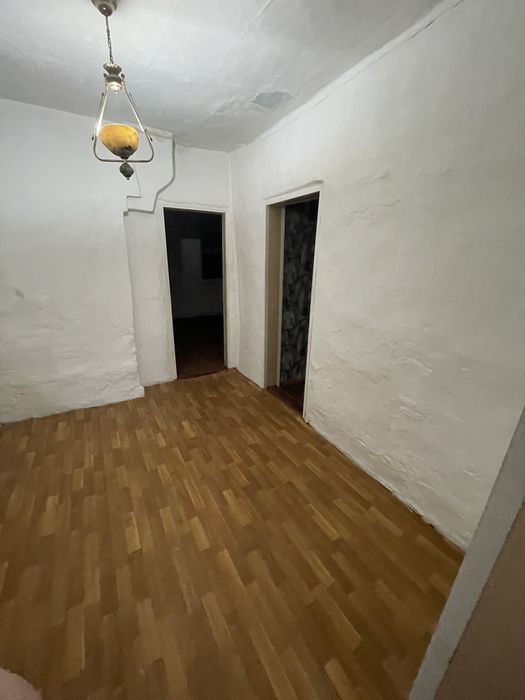 Продам дом село Павлодарское