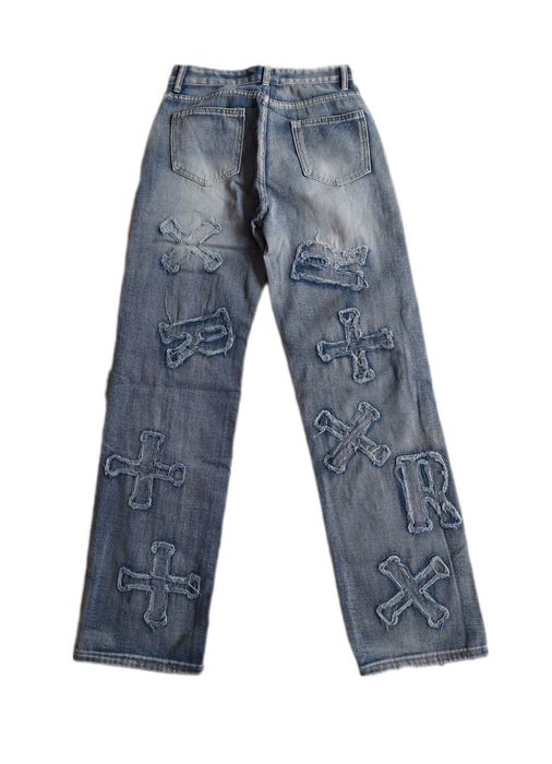 Дамски спортен панталон