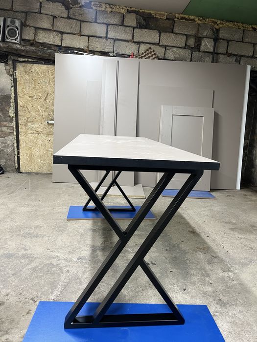 Продам цех с станками мебельный