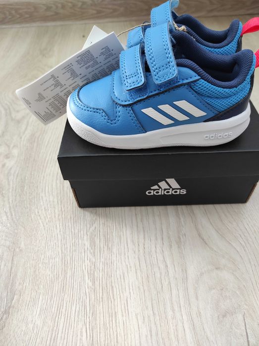 Детски маратонки Адидас