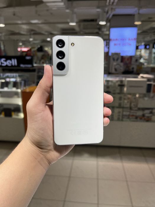 Samsung Galaxy S22