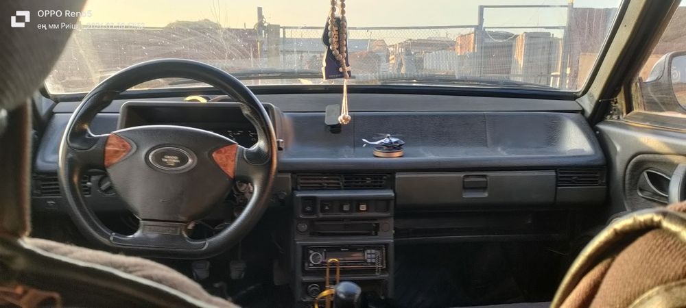 Продам Ваз Лада 2109