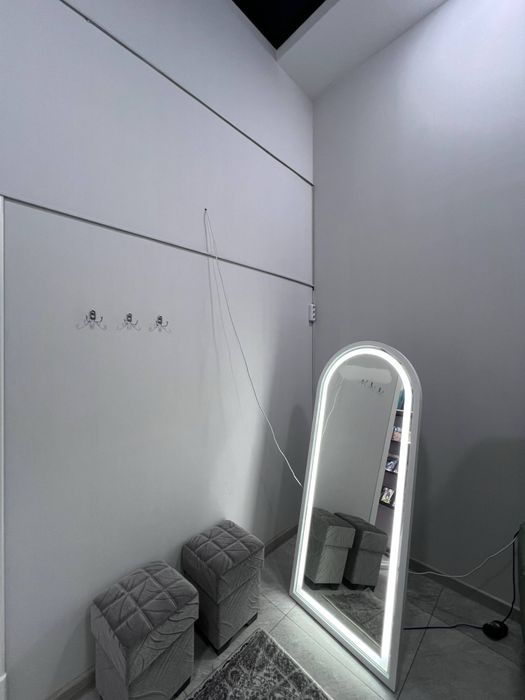 Нежилое помещение 45м2 ор-р Шота Руставели