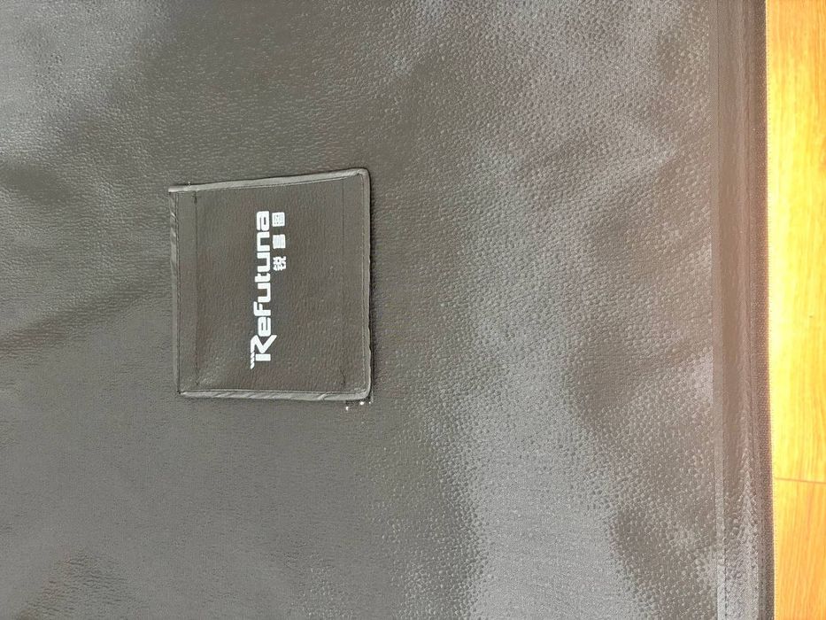 Фото бокс 80*80см