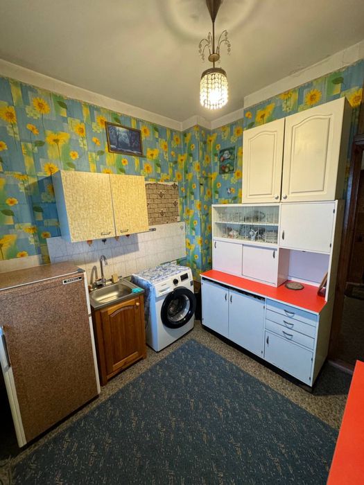 2/7/9 парк Ашхабад аренда 400