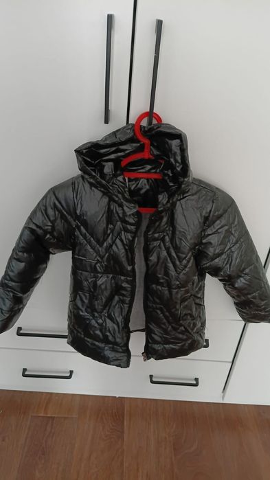 Продам детские  вещи б/у