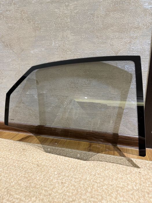 Doraglass oyna Gentra | Doraglass стекло для Жентры