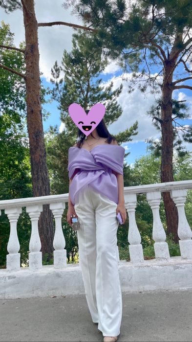 Продам блузку!!!