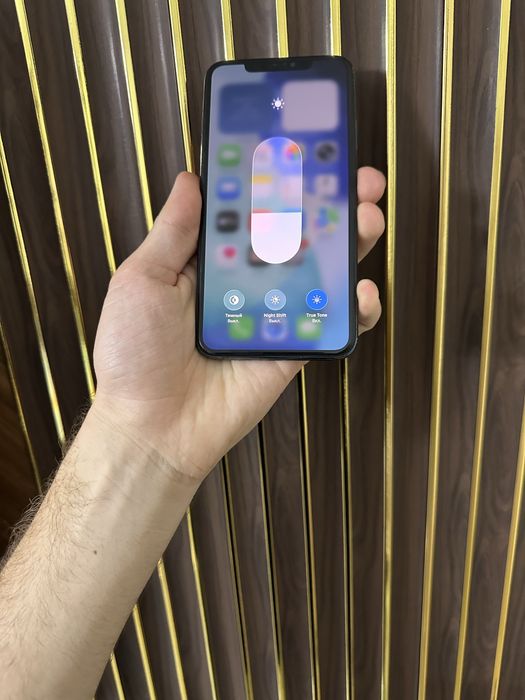 Iphone 11 Pro Max 256 Айфон 11 Про Макс 256