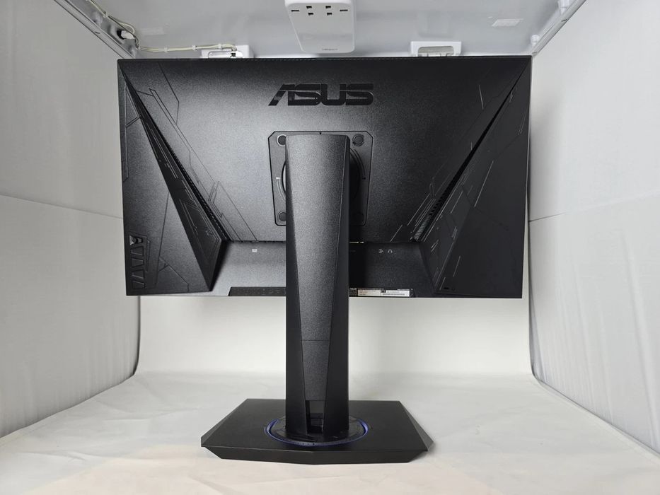 ASUS VG245H 24 inch Full HD 1080p