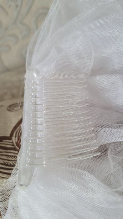 Продам свадебный набор.