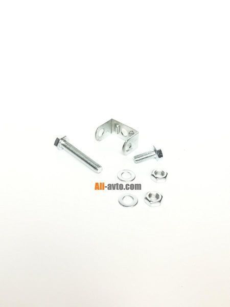 Лед Халоген 2174-А/14 крушки 42W с висока якост LED 12-24V DC Bar Ligh