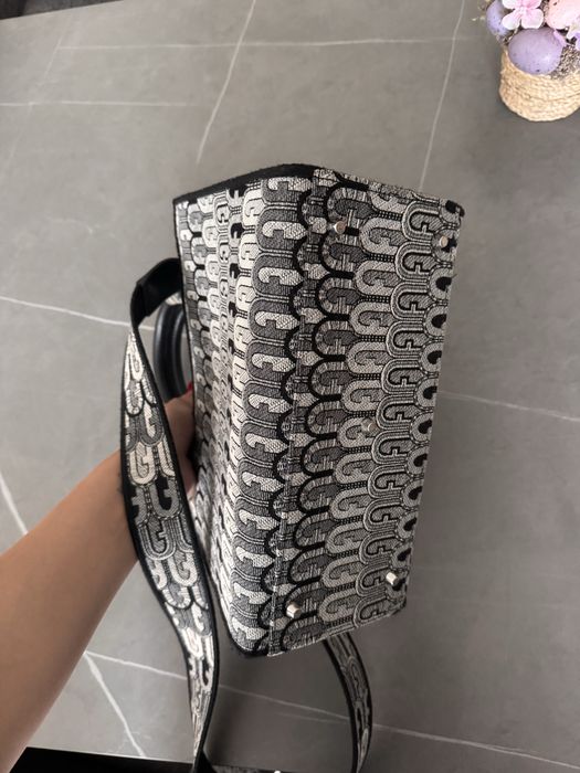 Дамска чанта Furla