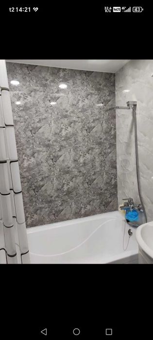 Продам дом в г.Бердск РФ!!!