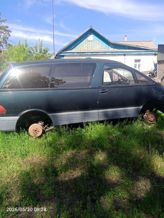 продам авто на запчасти