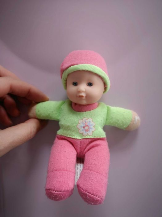 Кукли Lalaloopsy Лалалупси, Ягодка,Симба/Simba, гребенчета и други