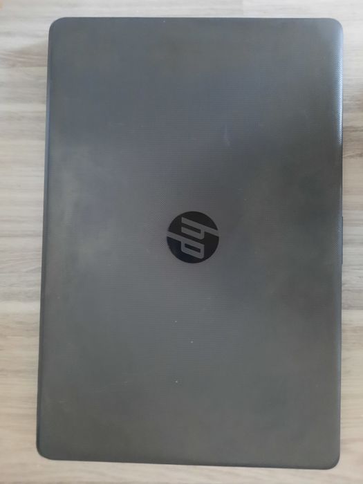 Сатылатын ноутбук бар