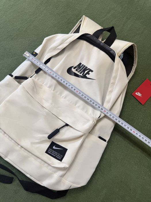 Ghiozdan Nike nou new unisex