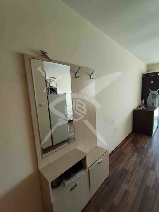 Продава се Едностаен апартамент в к.к. Слънчев бряг - 35 кв.м за 620 €/кв.м - Снимка #3