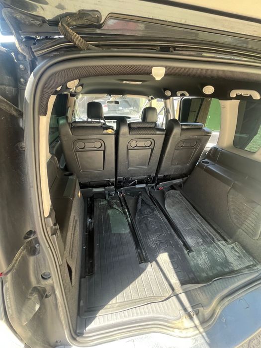 Renault Espace  4