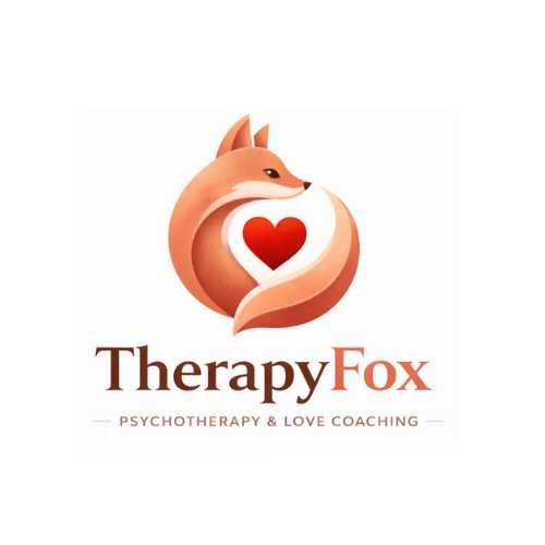 Психотерапевт и Любовен коуч | онлайн и на живо