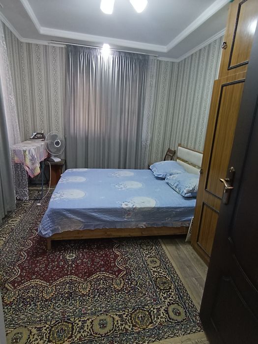 Срочно продам свой дом, участок в районе 1ый азотчик