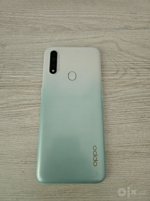 Oppo A31 4/64Gb.
