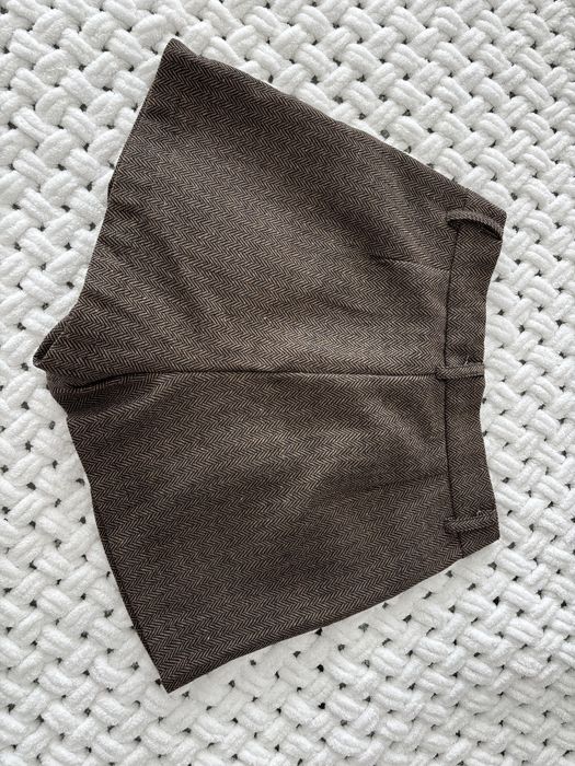 Комплект от две части