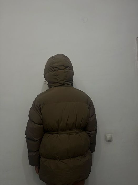курдка зима хорошые