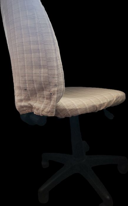 Scaun birou rotativreglabil in înălțime