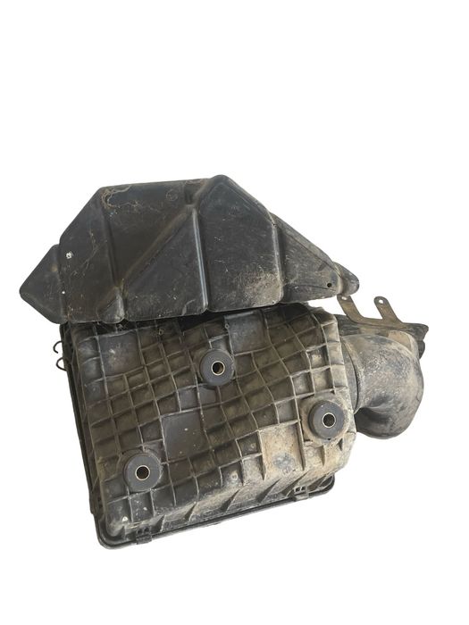 Carcasa Filtru De Aer Mitsubishi L200 2.4I