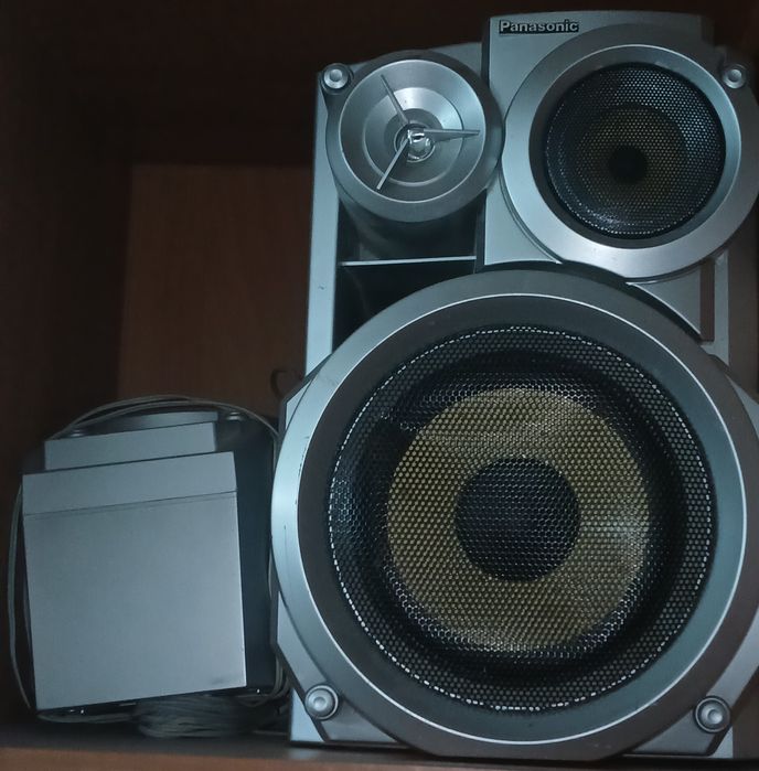 Продам по отдельности или вместе