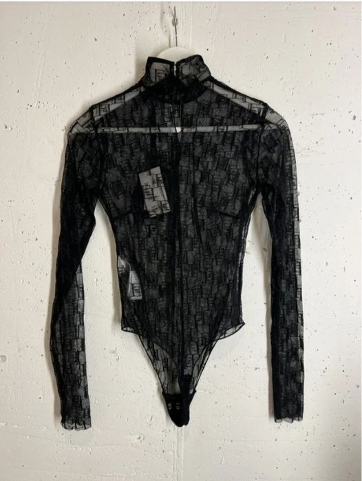 Блузи Elisabetta Franchi s-xs