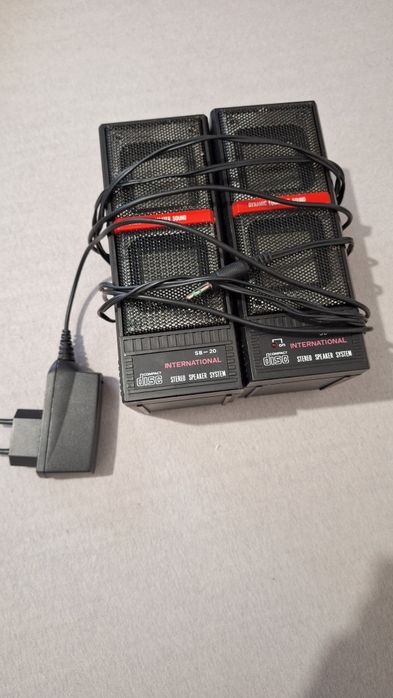 Dropper si Boxe mici calculator