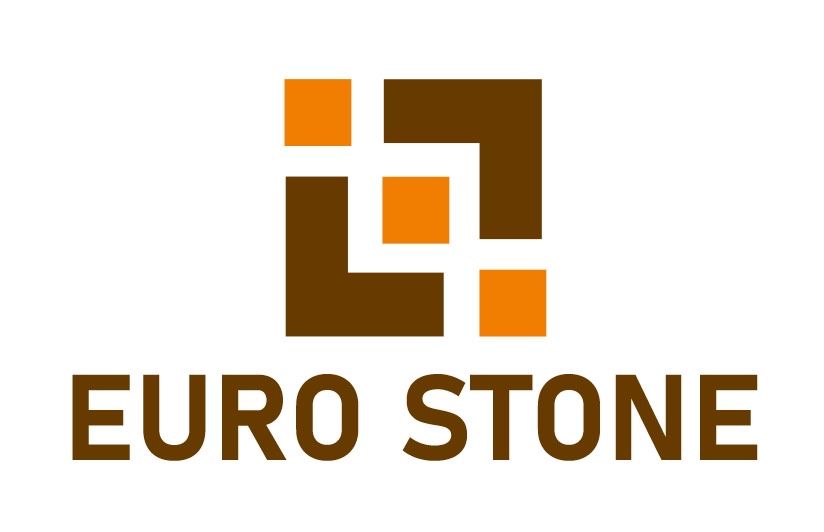 Пескоблок Брусчатка в Астане